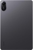 Xiaomi Redmi Pad 2 8/256GB Wi-Fi Graphite Gray (VHU5631EU)