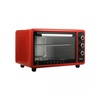 Asel AF-4023 Red