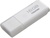 Toshiba 16 GB Hayabusa White THNU16HAY