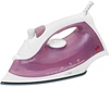 Clatronic DB 3475