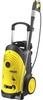 Karcher HD 6/16-4 M