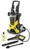 Karcher K7 (1.168-502.0)