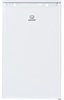 Indesit TFAA 5