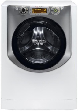 Hotpoint-Ariston AQD1071D 69