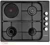 Minola MKM 63115 BL