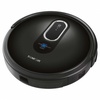 Sencor SRV 6250BK-EUE3
