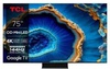 TCL 75C805