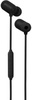 UiiSii BT119 Black