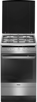 Hansa FCGX53020