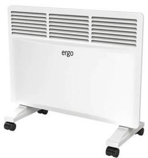 Ergo HC-1501