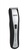 Wahl 1481-0460