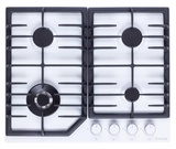 Perfelli HGM 61694 WH