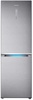 Samsung RB38J7810SR/UA