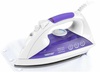 Zelmer ZIR08500