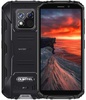 Oukitel WP18 Pro 4/64GB Black