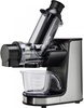Gorenje JC200BE