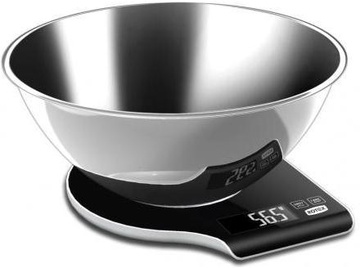 Rotex RSK11-P