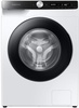 Samsung WW90T504DAE