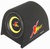 Helix Xmax 12 Active