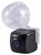 Gazer CC100-5F2