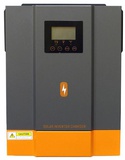 PowMr POW-HVM3.2H-24V-N + WiFi