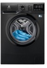 Electrolux EW6S4R27BX