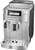 Delonghi Magnifica S ECAM 22.320.SB