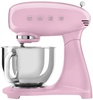SMEG SMF05PKEU