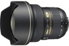Nikon AF-S Nikkor 14-24mm f/2,8G IF ED (JAA801DA)