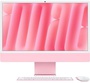 Apple iMac 21.5" with Retina 4K display (Z0TK) 2017