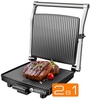 Redmond SteakMaster RGM-M800