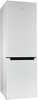 Indesit DF 4161 W