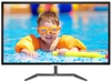 Philips E-Line 323E7QDAB/00