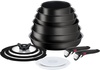 Tefal Ingenio Eco Resist (L3979153)