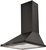 Pyramida KH 60 black