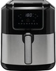 Hisense H06AFBS1S3