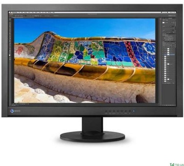 EIZO CS270CAL