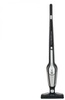 Electrolux ZB3015SW