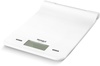 Lamart Masse (LT7023)