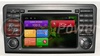 RedPower 18168 (Mercedes ML, GL)