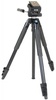 Slik Video Sprint III