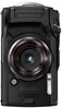 Olympus TG-6 Black (V104210BE000)