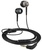 Sennheiser CX 400-II Precision