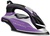 Redmond RI-C218 Violet