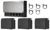 EcoFlow Power Get Set Kit 6 kWh (EF-PKGetSet6KWT)
