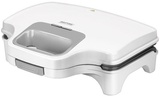MPM MOP-34
