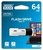 GOODRAM 64 GB Colour Mix Black/White (UCO2-0640KWR11)