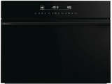 Hisense BIM4434ABG8