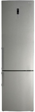 Sharp SJ-B2330E0I