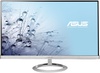 Asus MX279H